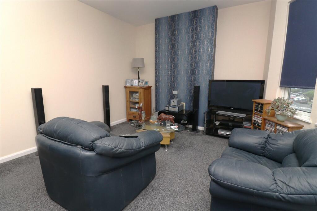 Additional property image - Well Lane, Birkenhead, Merseyside, CH42