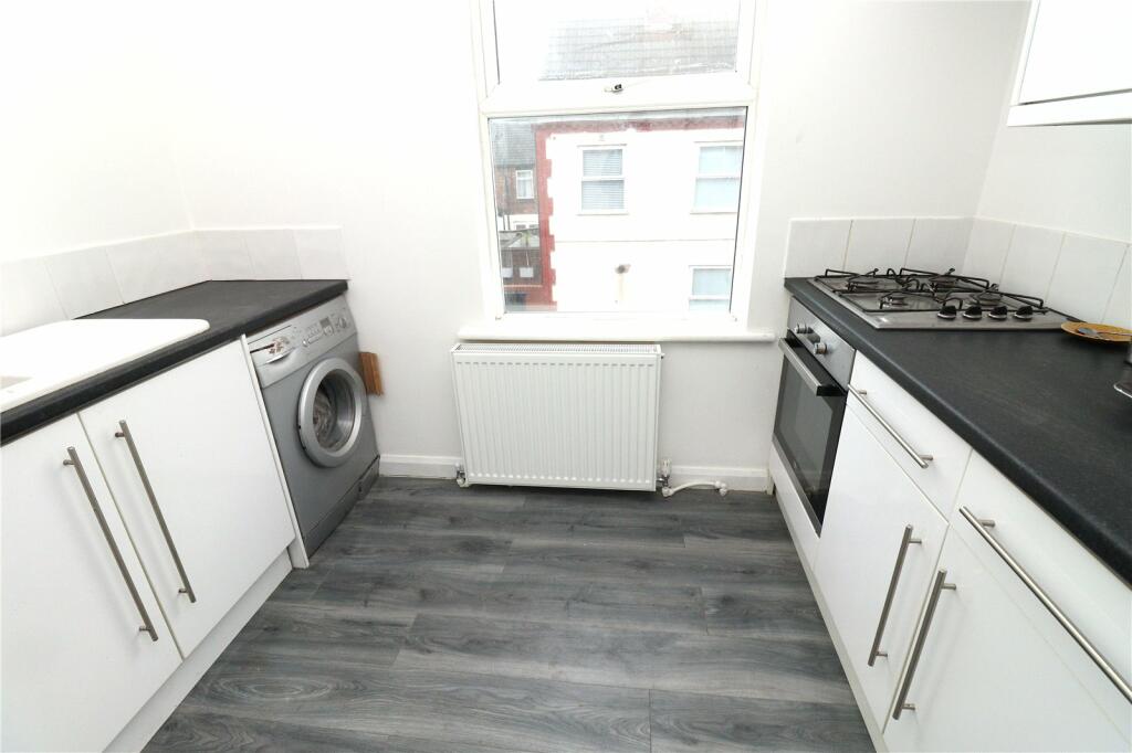 Additional property image - Well Lane, Birkenhead, Merseyside, CH42