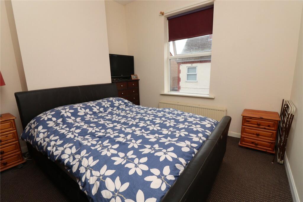 Additional property image - Well Lane, Birkenhead, Merseyside, CH42