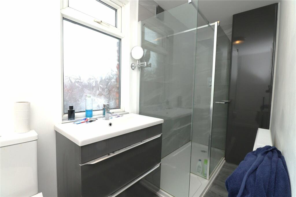Additional property image - Well Lane, Birkenhead, Merseyside, CH42