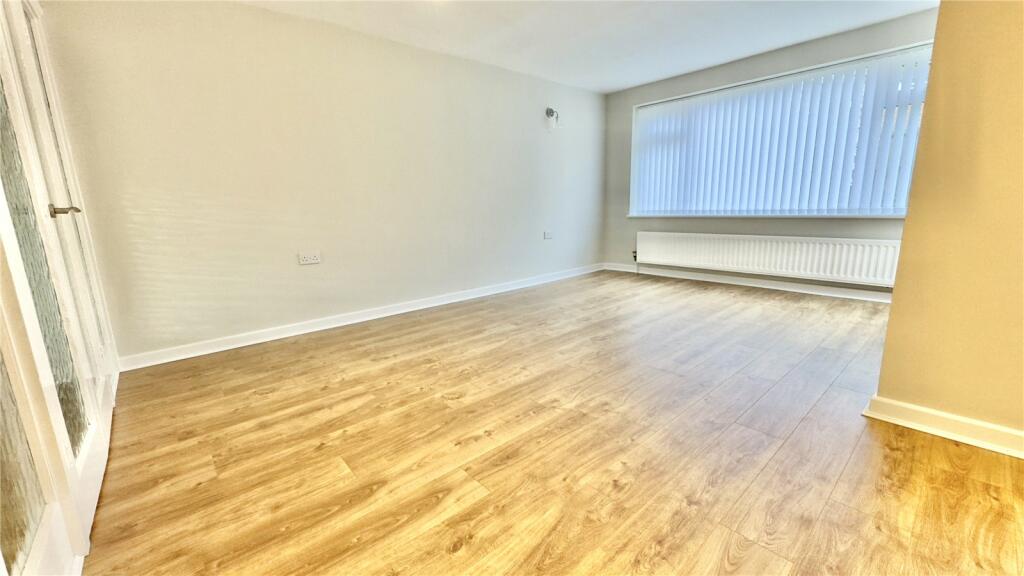 Additional property image - Wendover Close, Prenton, Merseyside, CH43