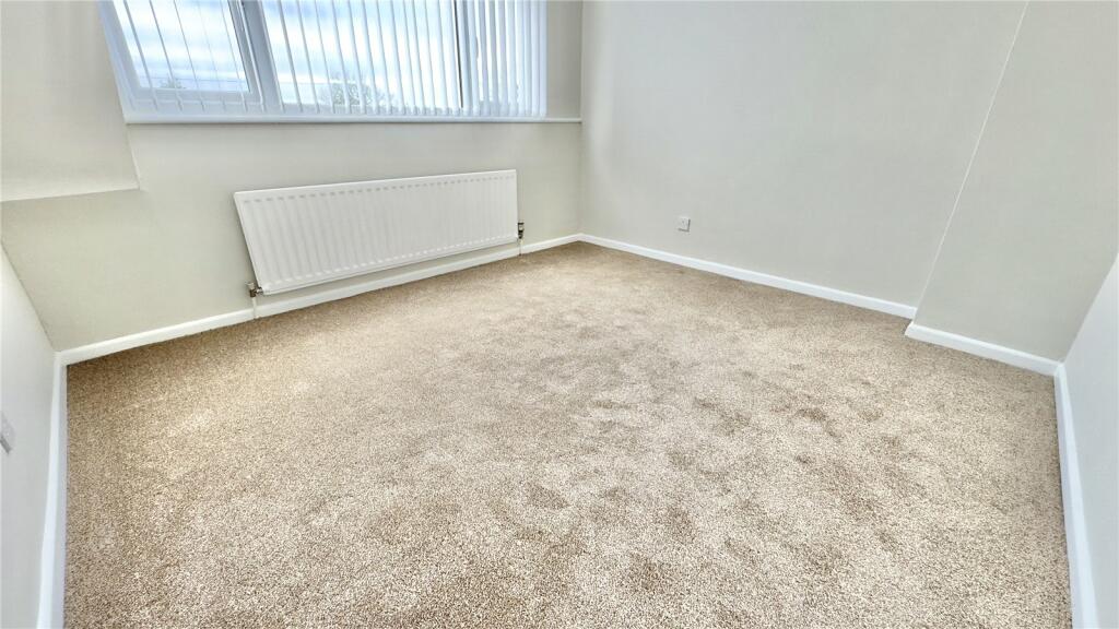 Additional property image - Wendover Close, Prenton, Merseyside, CH43