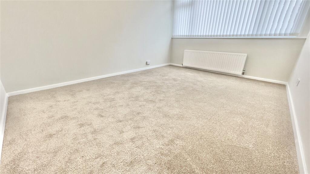 Additional property image - Wendover Close, Prenton, Merseyside, CH43