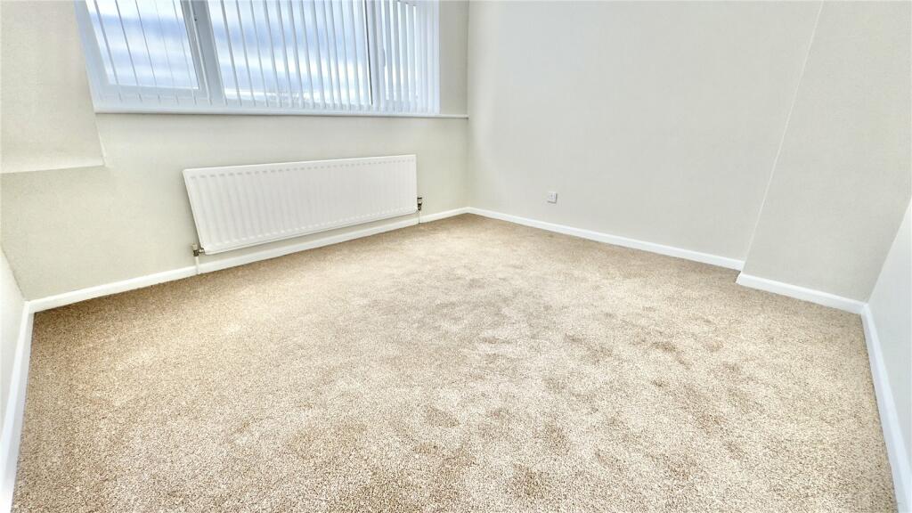 Additional property image - Wendover Close, Prenton, Merseyside, CH43