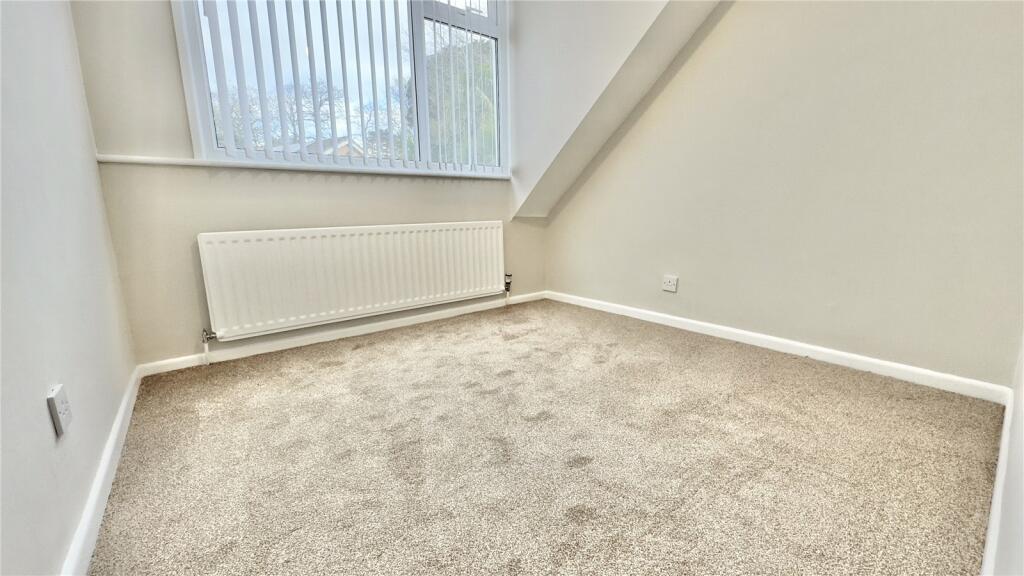 Additional property image - Wendover Close, Prenton, Merseyside, CH43