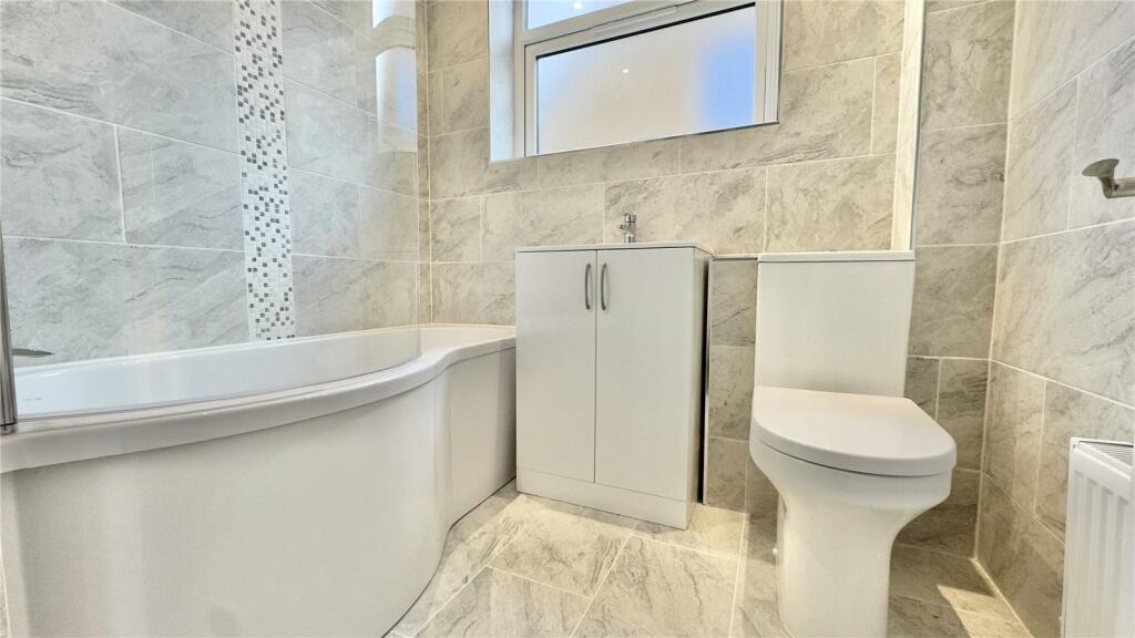 Additional property image - Wendover Close, Prenton, Merseyside, CH43