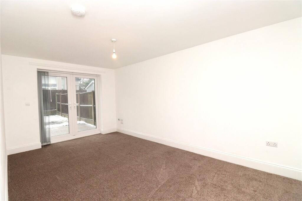 Additional property image - Rock Lane West, Rock Ferry, Wirral, CH42