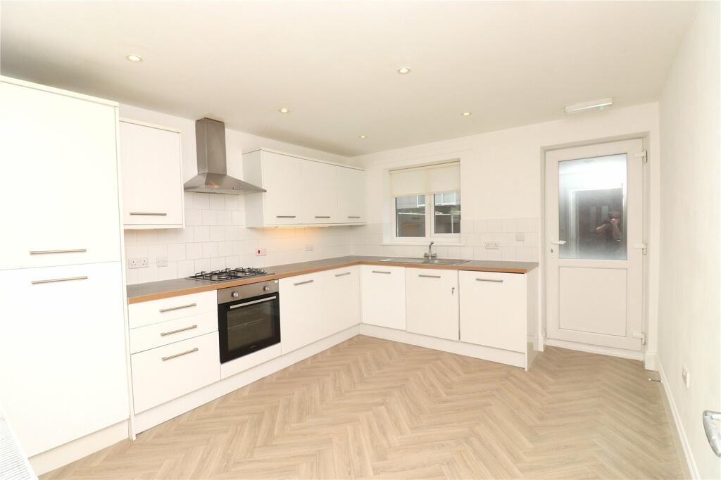 Additional property image - Rock Lane West, Rock Ferry, Wirral, CH42