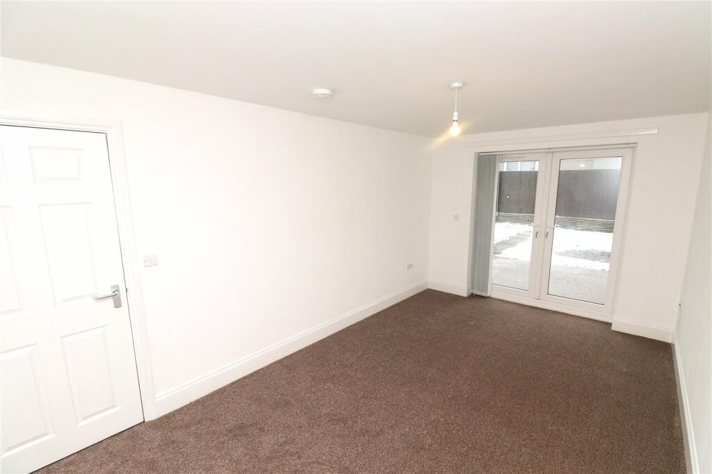 Additional property image - Rock Lane West, Rock Ferry, Wirral, CH42