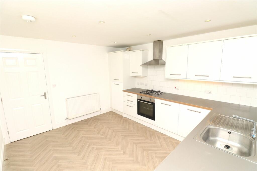 Additional property image - Rock Lane West, Rock Ferry, Wirral, CH42