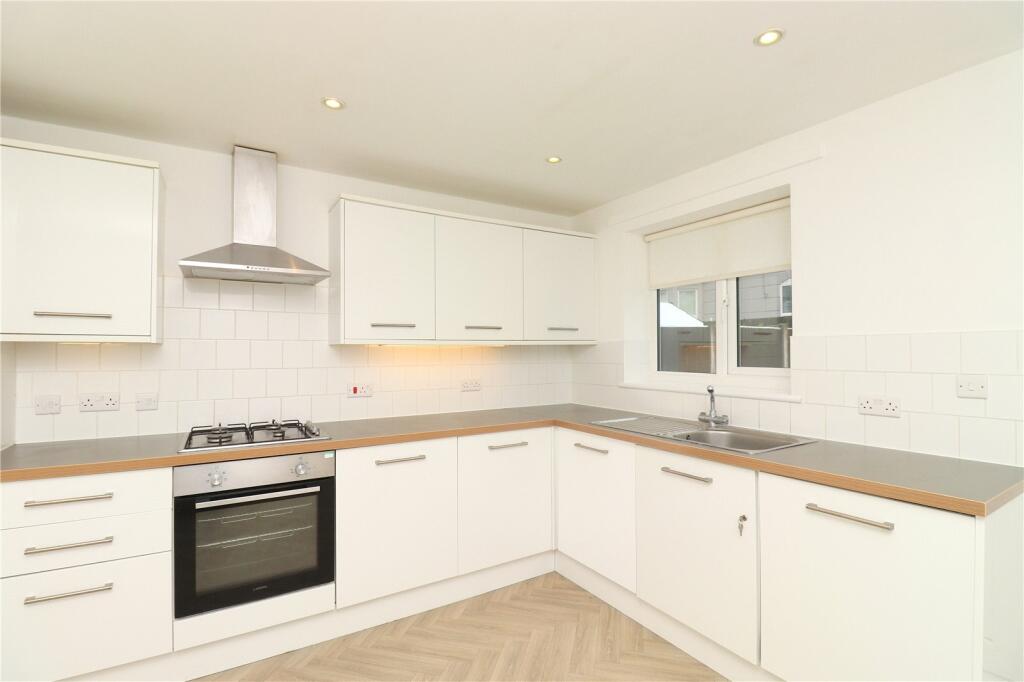 Additional property image - Rock Lane West, Rock Ferry, Wirral, CH42