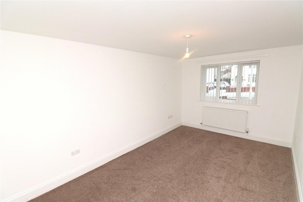Additional property image - Rock Lane West, Rock Ferry, Wirral, CH42