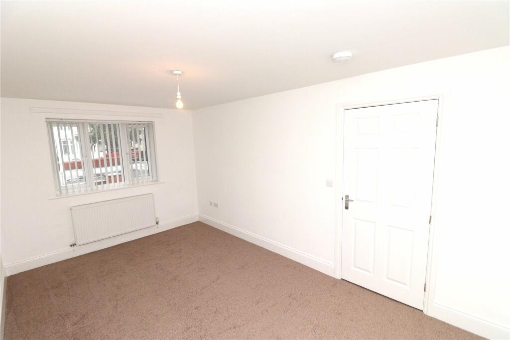 Additional property image - Rock Lane West, Rock Ferry, Wirral, CH42