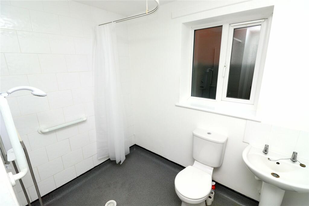 Additional property image - Rock Lane West, Rock Ferry, Wirral, CH42