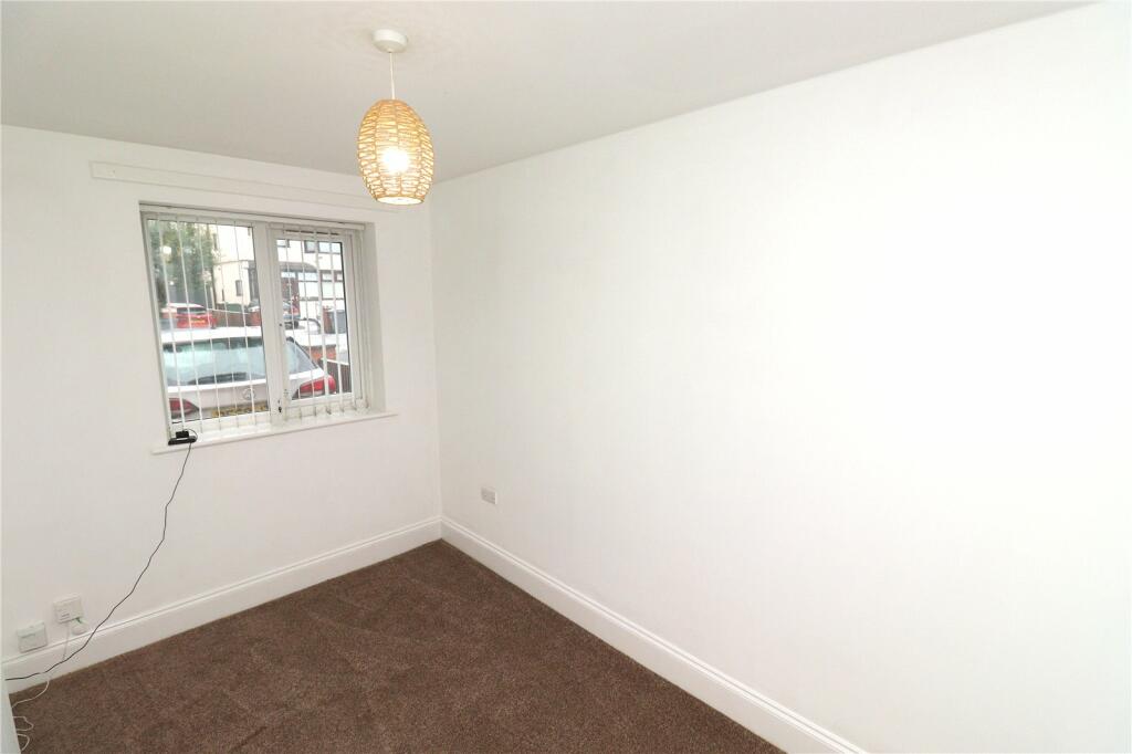 Additional property image - Rock Lane West, Rock Ferry, Wirral, CH42