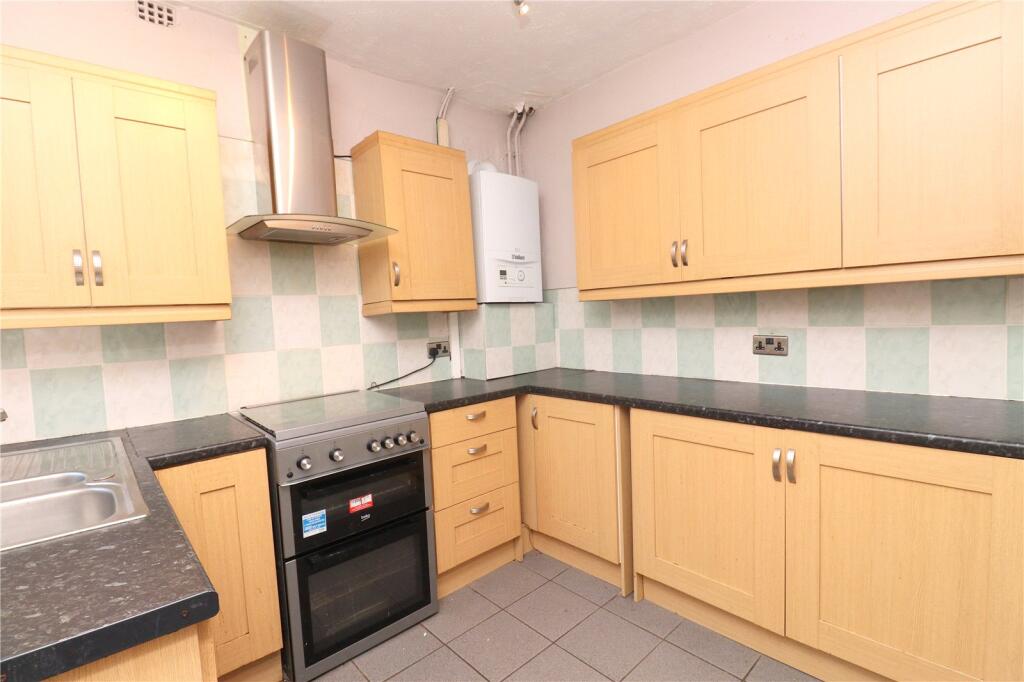Additional property image - Old Chester Road, Birkenhead, Wirral, CH42