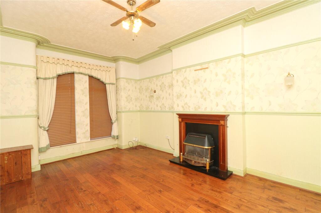 Additional property image - Old Chester Road, Birkenhead, Wirral, CH42