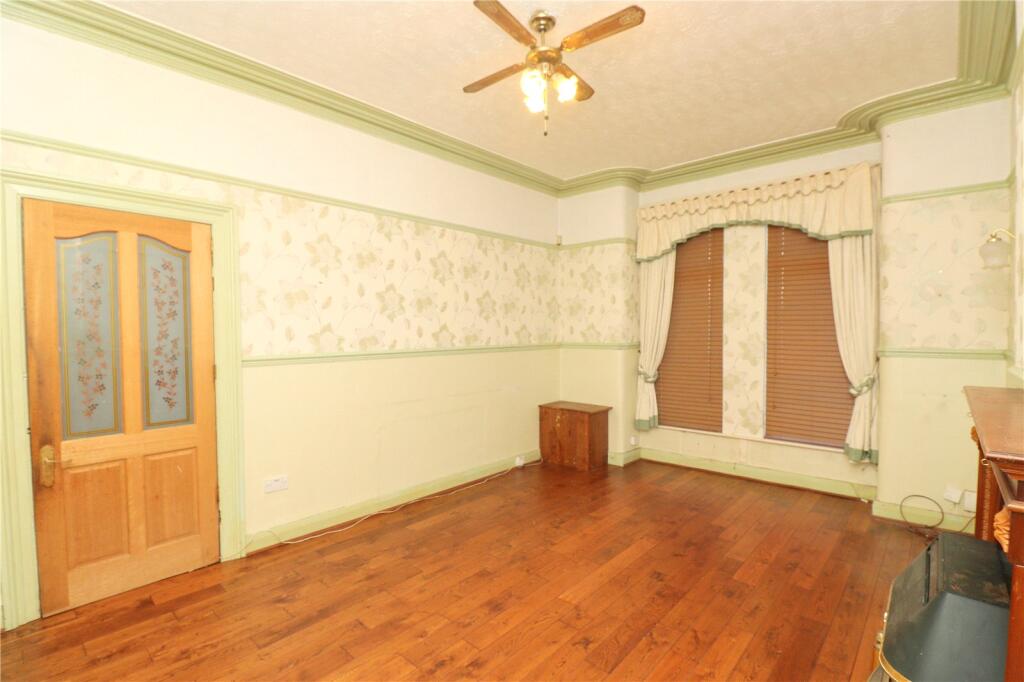 Additional property image - Old Chester Road, Birkenhead, Wirral, CH42