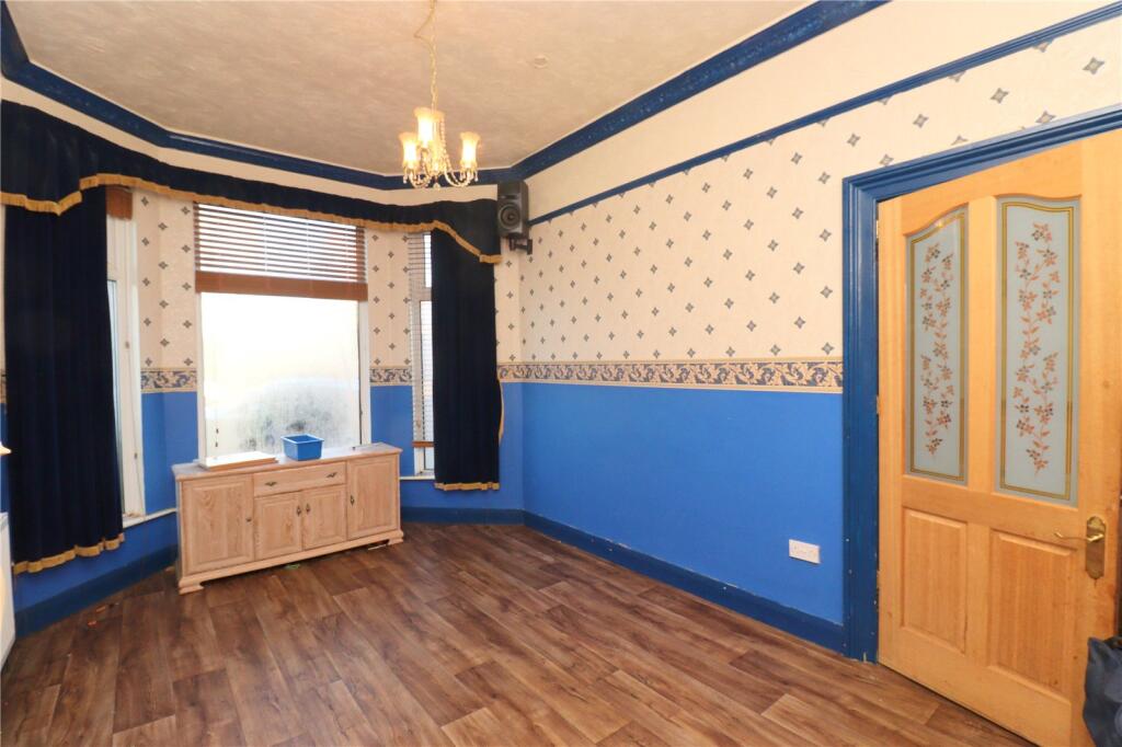 Additional property image - Old Chester Road, Birkenhead, Wirral, CH42