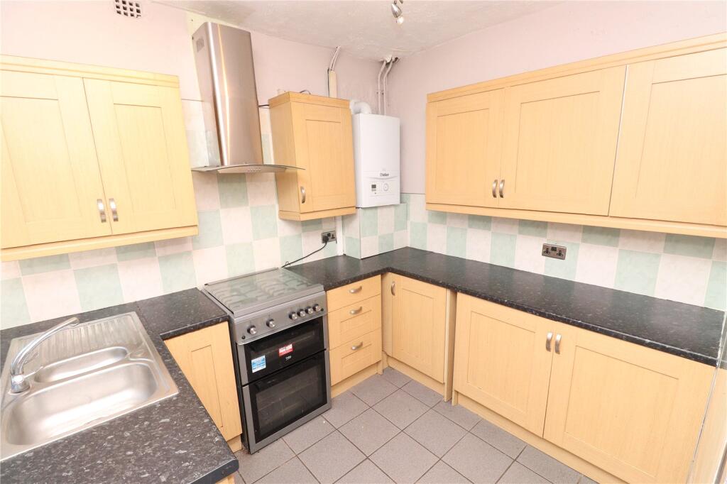 Additional property image - Old Chester Road, Birkenhead, Wirral, CH42
