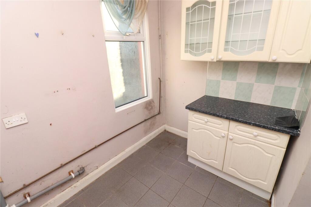 Additional property image - Old Chester Road, Birkenhead, Wirral, CH42