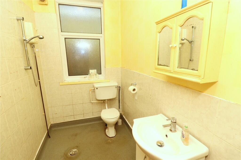 Additional property image - Old Chester Road, Birkenhead, Wirral, CH42
