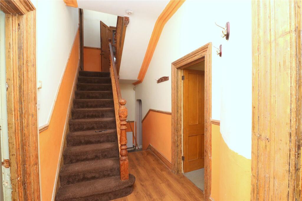 Additional property image - Old Chester Road, Birkenhead, Wirral, CH42