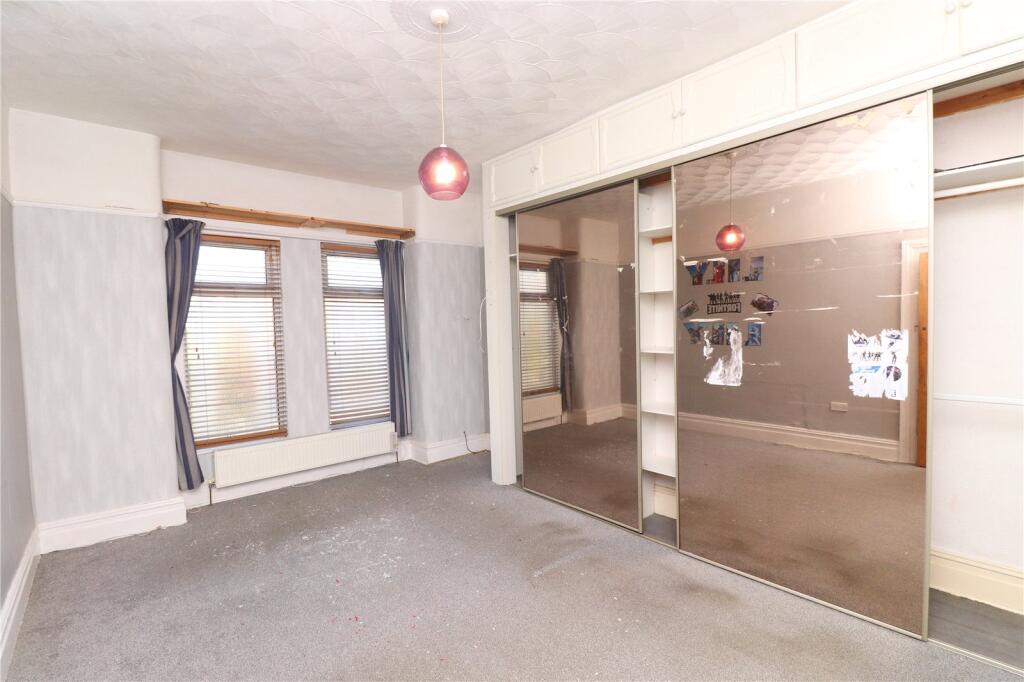 Additional property image - Old Chester Road, Birkenhead, Wirral, CH42