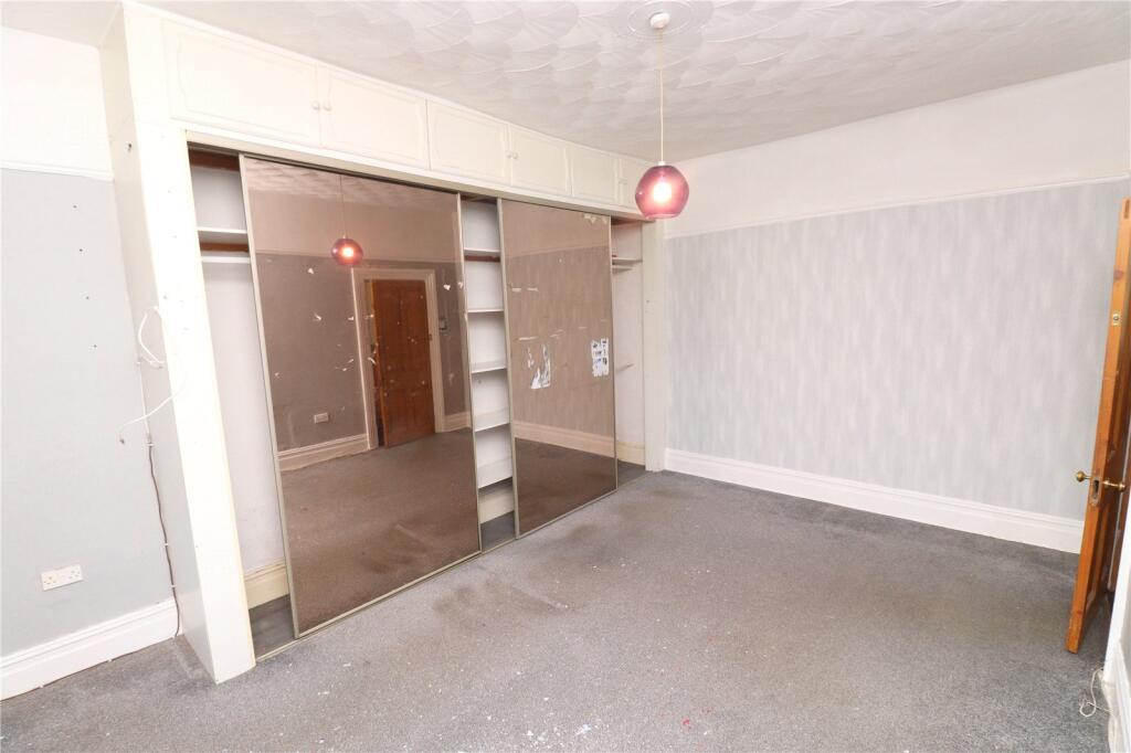 Additional property image - Old Chester Road, Birkenhead, Wirral, CH42