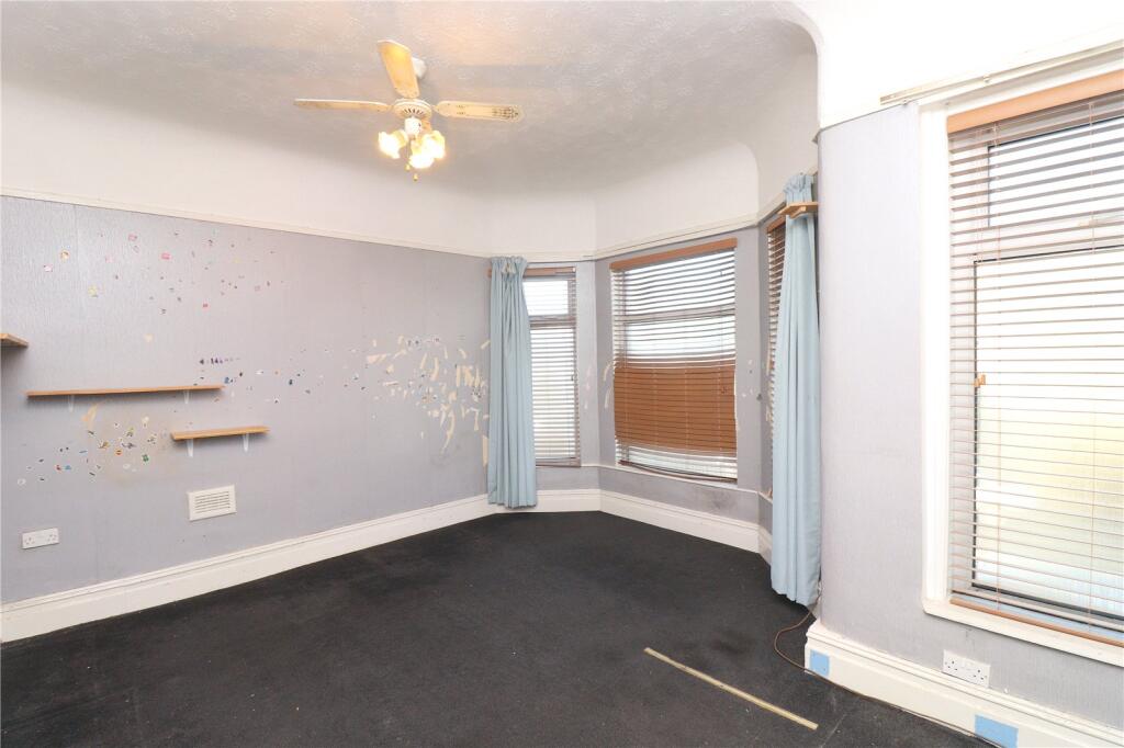 Additional property image - Old Chester Road, Birkenhead, Wirral, CH42