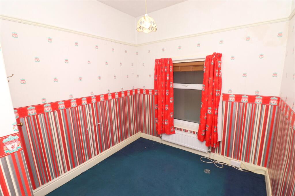 Additional property image - Old Chester Road, Birkenhead, Wirral, CH42
