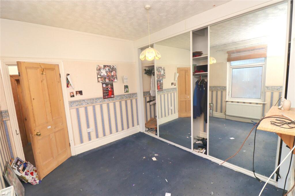 Additional property image - Old Chester Road, Birkenhead, Wirral, CH42