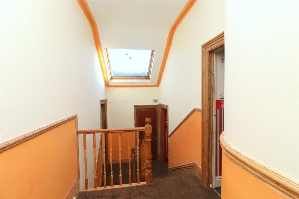 Additional property image - Old Chester Road, Birkenhead, Wirral, CH42
