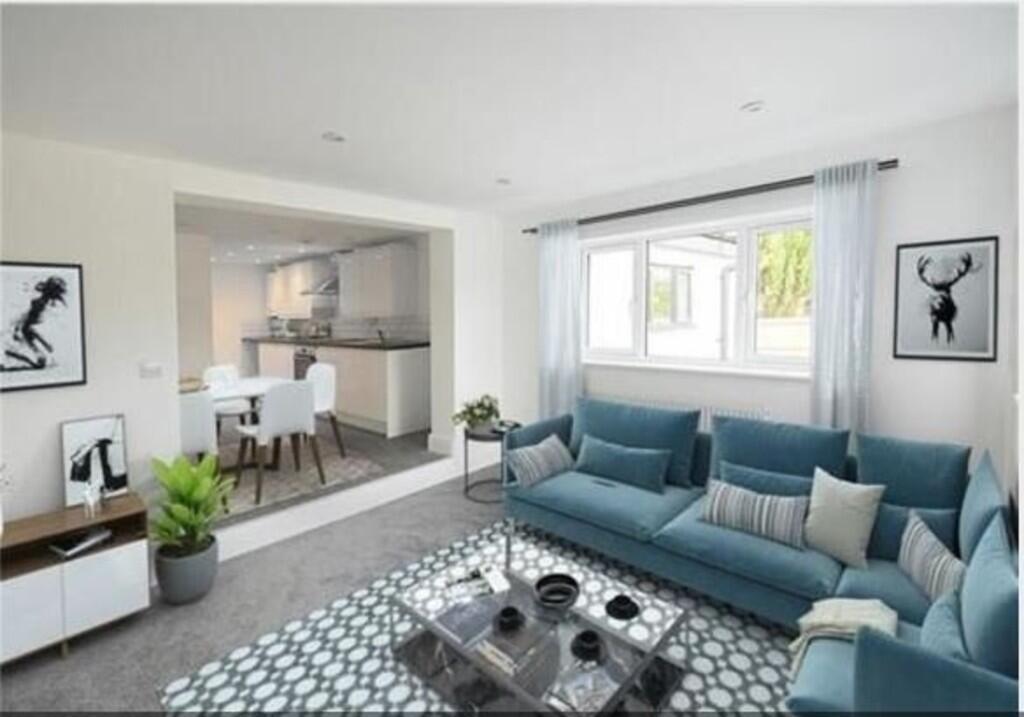 Main image of property: College Road, Framlingham