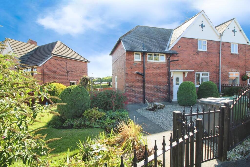 Main image of property: Sand Lane, Leeds