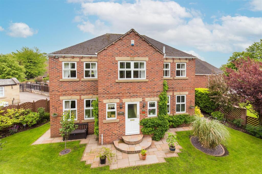 Main image of property: Great North Road, Byram-Cum-Sutton