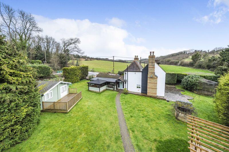 Additional property image - Brimstone Hill, Meopham