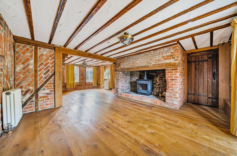 Additional property image - Brimstone Hill, Meopham