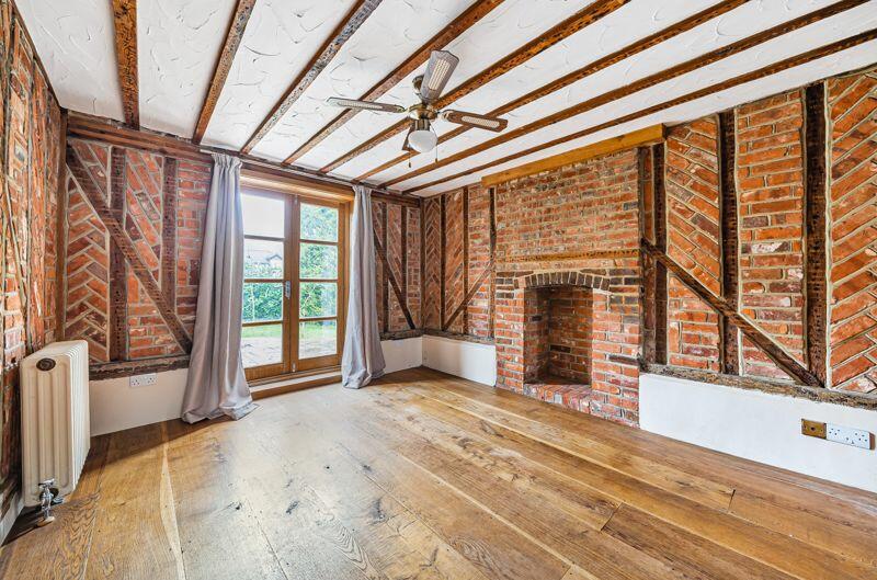 Additional property image - Brimstone Hill, Meopham
