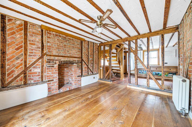 Additional property image - Brimstone Hill, Meopham
