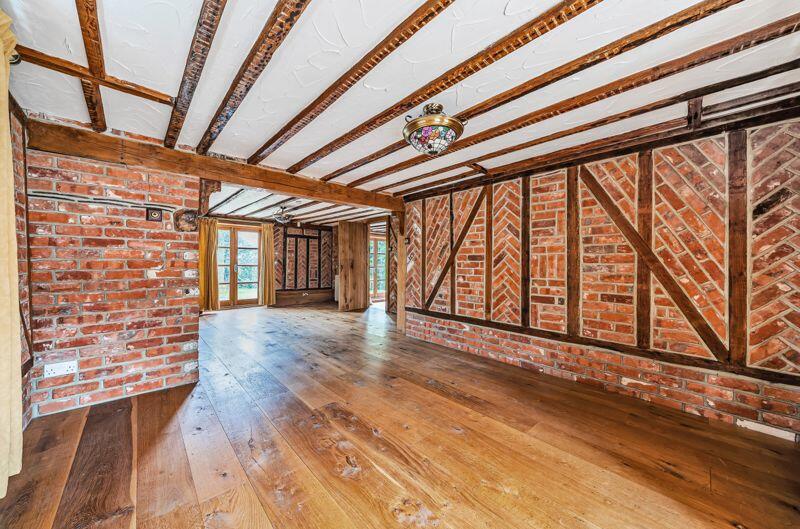 Additional property image - Brimstone Hill, Meopham