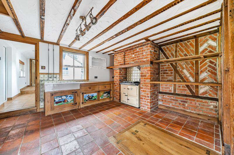 Additional property image - Brimstone Hill, Meopham