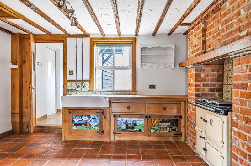Additional property image - Brimstone Hill, Meopham