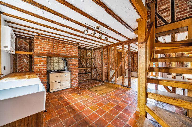 Additional property image - Brimstone Hill, Meopham
