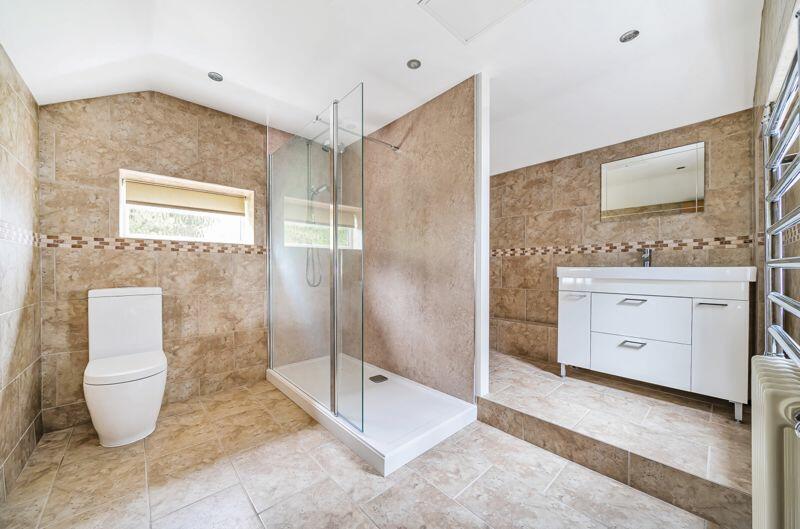 Additional property image - Brimstone Hill, Meopham