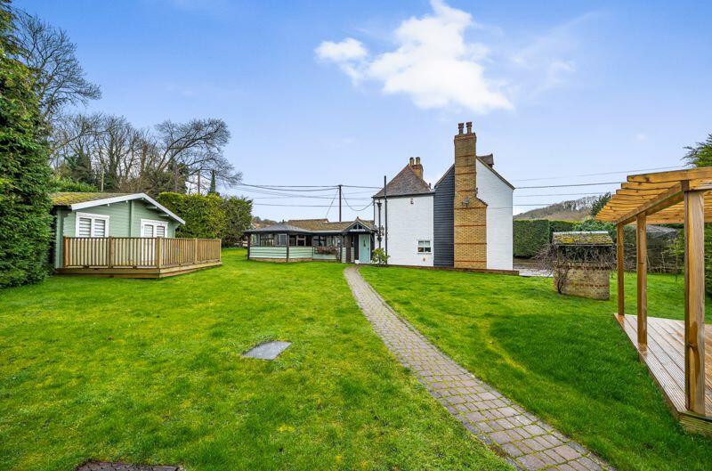 Additional property image - Brimstone Hill, Meopham