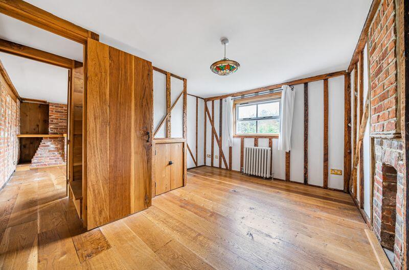 Additional property image - Brimstone Hill, Meopham