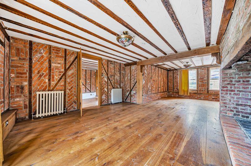 Additional property image - Brimstone Hill, Meopham