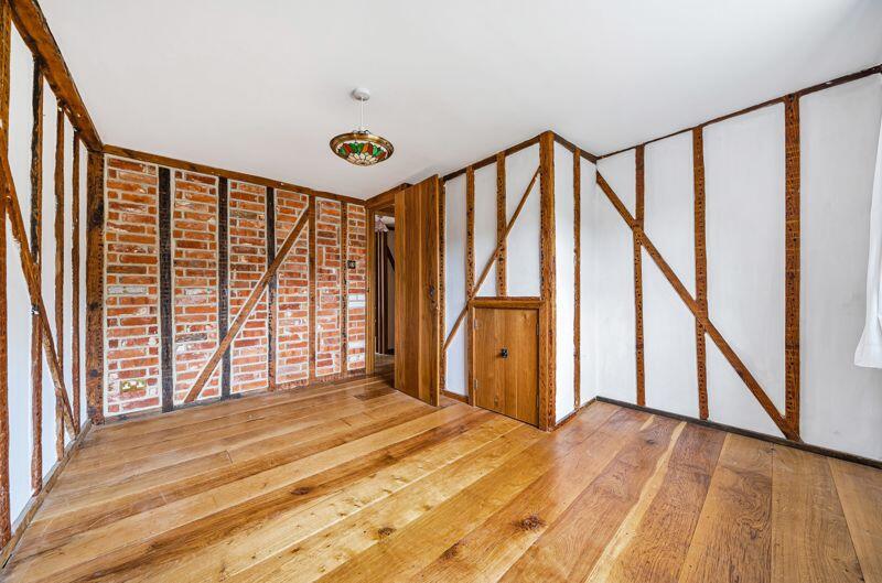 Additional property image - Brimstone Hill, Meopham