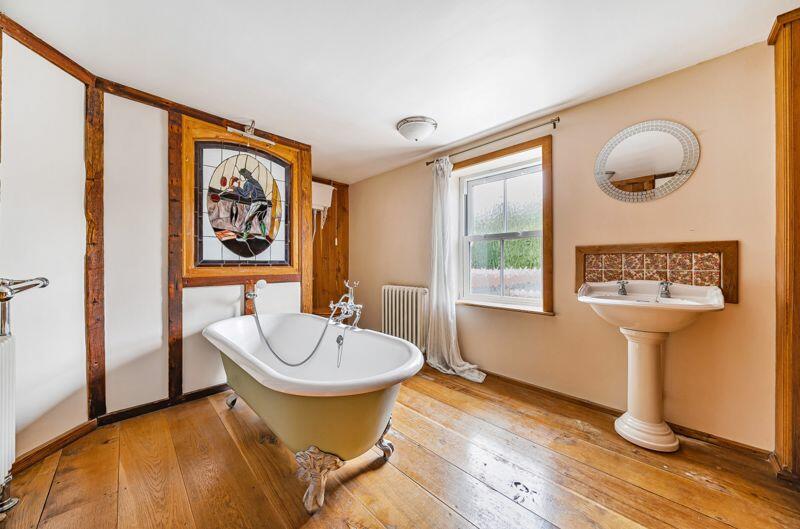 Additional property image - Brimstone Hill, Meopham
